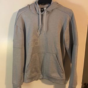 Men’s Adidas Sweatshirt